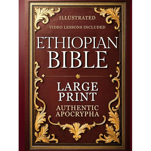 Marriage of Likeness Same-Sex Unions in Pre-Modern Europe: Boswell